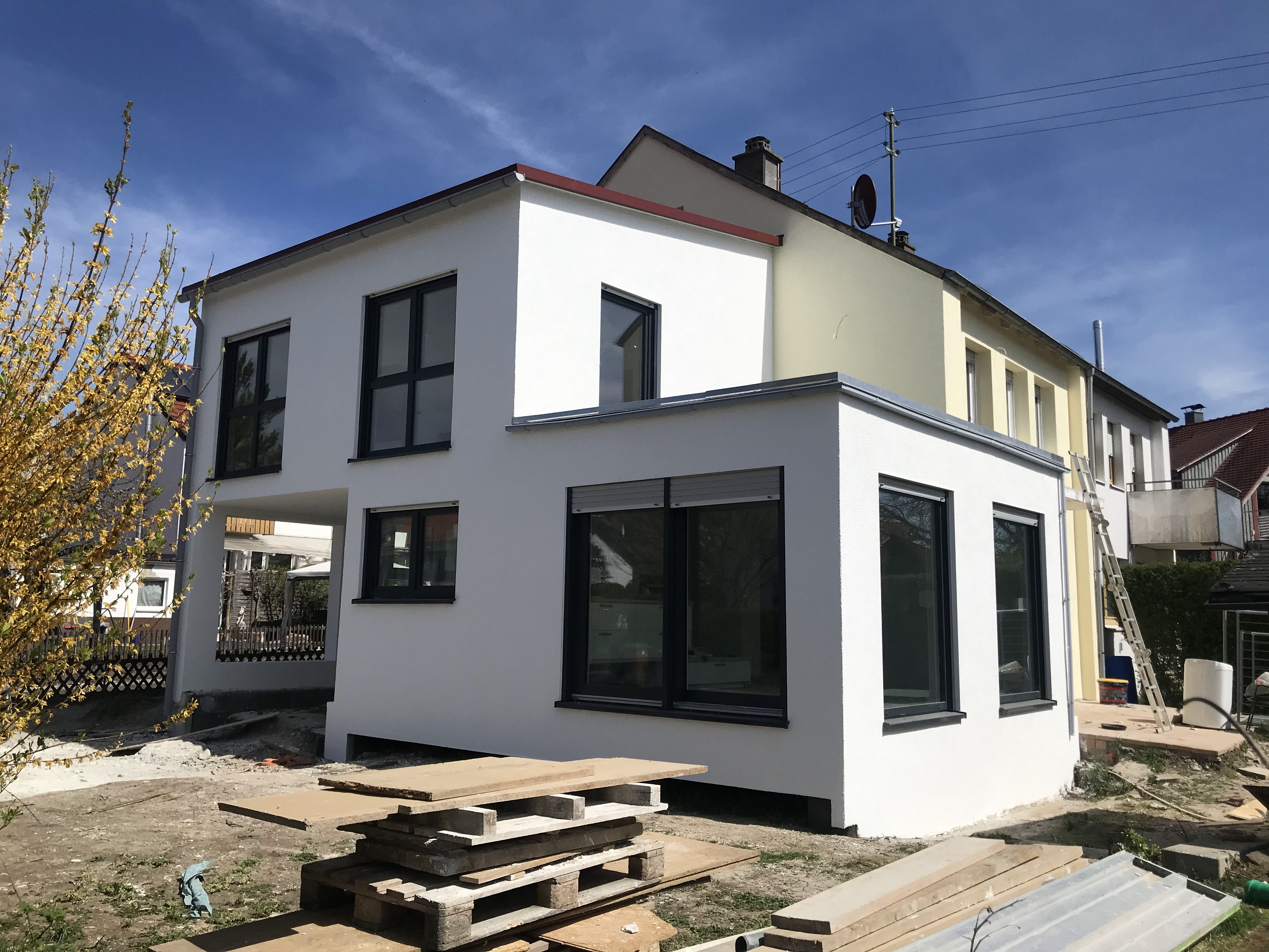Steel Framing IMG_1221.jpg